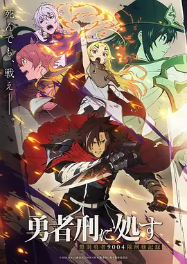 小红书热门漫画